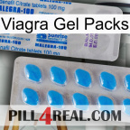Viagra Gel Packs new15